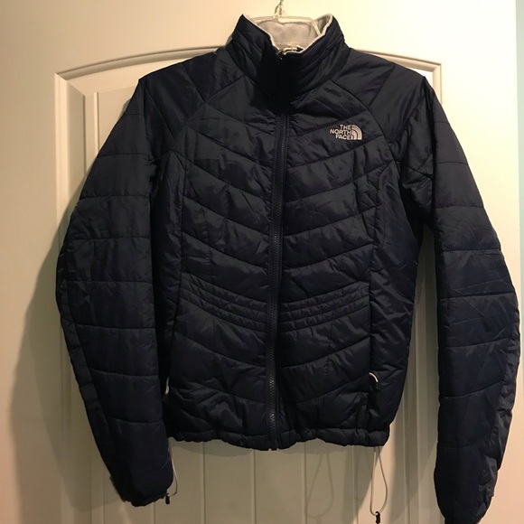 The North Face Jackets & Blazers - The North Face jacket